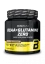 BioTech BCAA  + Glutamine Zero 360 g - Príchuť: Peach Ice Tea