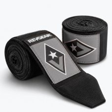 Boxerské bandáže Revgear Pinnacle 4,5m