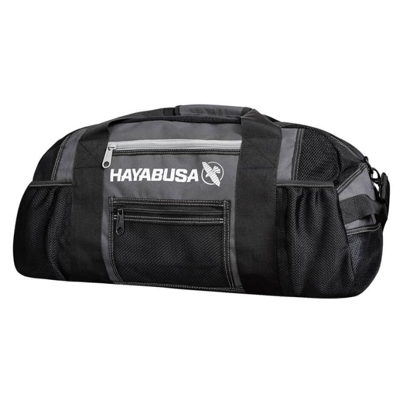 Geanta sport Hayabusa Ryoko - Mesh