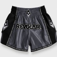 Muay Thai nadrág Revgear Thai Original 2.0