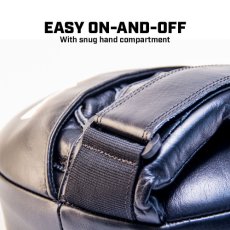 Palmare REAVGEAR Pro Series Hitters Air Mini