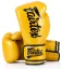 Fairtex BGV18 Super Sparring Boxing Gloves – Gold