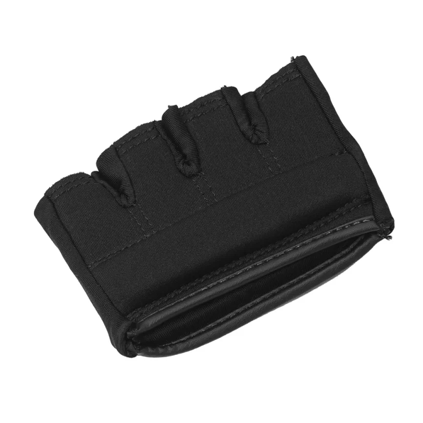 Adidas Knuckle Sleeve – Gel Knuckle Protection for Boxing