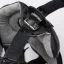 Kask Leone CS445 DNA - czarny - Wielkość: M