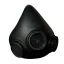 Training Mask 2.0  Flux Valves