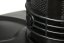 Ju-Sports Boxing Punch Bag Medium stojací boxovací pytel