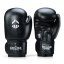 Boxing gloves Ground Game Essential – Black