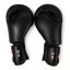 Boxerské rukavice RevGear Original Thai – čierne - Hmotnosť rukavíc v Oz: 14oz