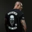 PRiDEorDiE Fight Club T-Shirt