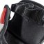 Mănuși de antrenament și sparring MMA REVGEAR Pro Series MS1 - albe - Mărime: 2XL