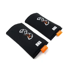 Chrániče kloubů RIVAL Intelli Shock Chrániče kloubů RIVAL Intelli Shock