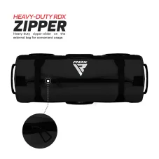 RDX Training Sandbag – Adjustable Weight