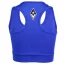 Revgear Women's Training Bra Top – sports bra