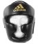 Sparring bokszsisak ADIDAS Speed Super PRO