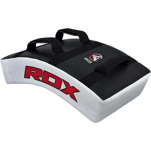 Big paw curved RDX T1