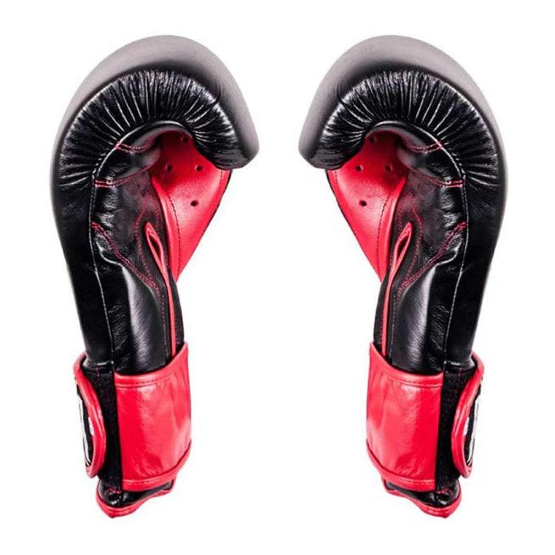 Boxerské rukavice Cleto Reyes Extra Padding