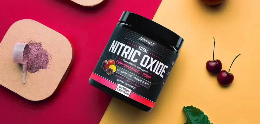 onnit nitric oxide 
