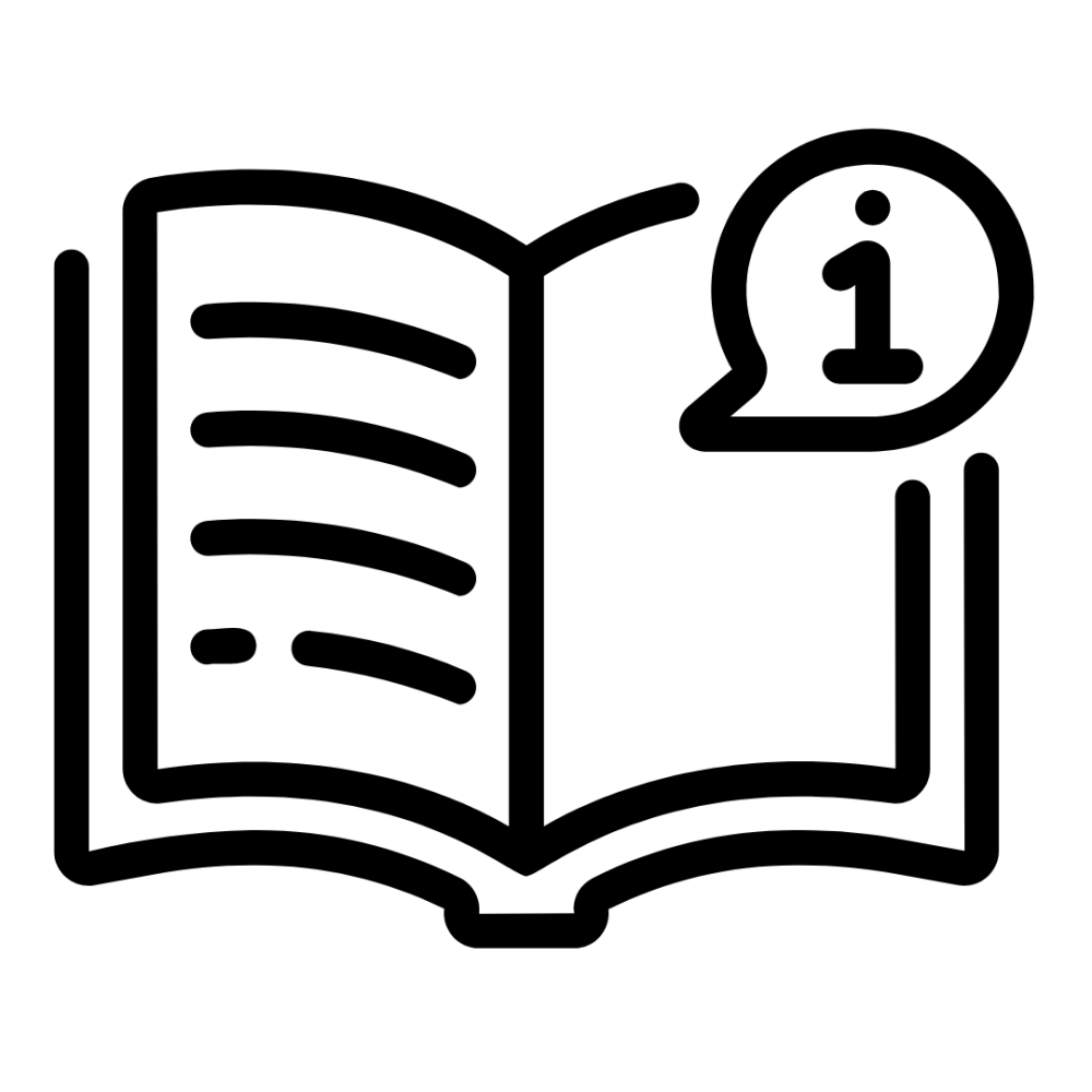 Návod k použití – PDF